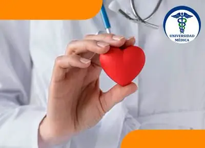 Curso Superior de Cardiologia