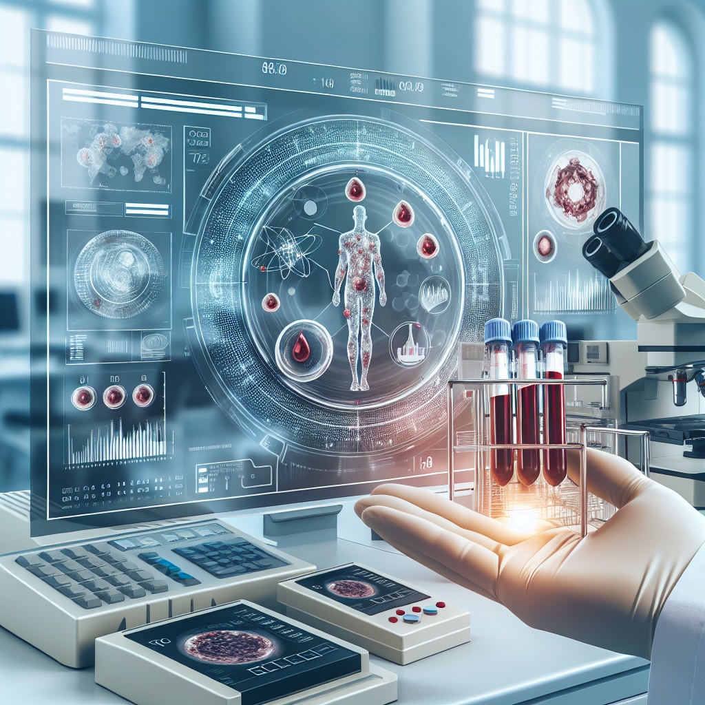 Diagnóstico - Enfermedad celíaca - Universidad Médica