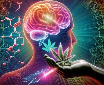 Introducción - Cannabis, psicosis y esquizofrenia - Universidad Medica