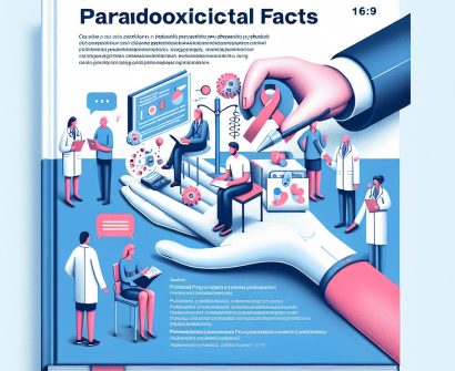 Hechos paradójicos - Atención psicoterapéutica preventiva en oncología - Universidad Medica