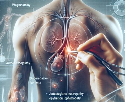 Programación - Nefropatía - Neuropatía autosómica - Diabetes pregestacional