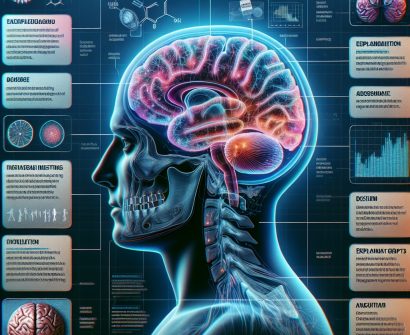 Alteración neurobiológica por consumo y síntomas psicóticos - Cannabis, psicosis y esquizofrenia - Universidad Medica