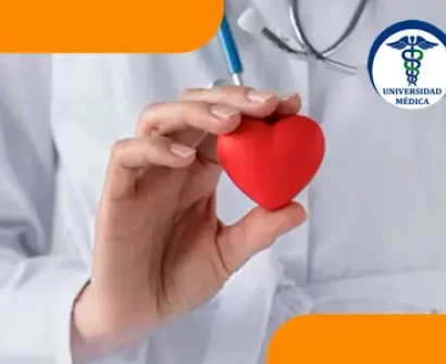 Curso Superior de Cardiologia