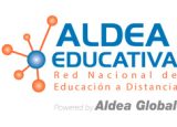 Aldea Educativa