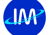logo_IntraMed_isologo